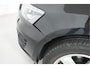 Audi Q5 2.0 TFSI quattro | S-Line | Trekhaak | Stl. verw. | Cruise |
