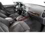 Audi Q5 2.0 TFSI quattro | S-Line | Trekhaak | Stl. verw. | Cruise |