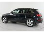 Audi Q5 2.0 TFSI quattro | S-Line | Trekhaak | Stl. verw. | Cruise |