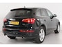 Audi Q5 2.0 TFSI quattro | S-Line | Trekhaak | Stl. verw. | Cruise |