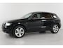 Audi Q5 2.0 TFSI quattro | S-Line | Trekhaak | Stl. verw. | Cruise |
