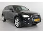Audi Q5 2.0 TFSI quattro | S-Line | Trekhaak | Stl. verw. | Cruise |