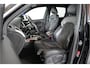 Audi Q5 2.0 TFSI quattro | S-Line | Trekhaak | Stl. verw. | Cruise |