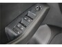 Audi Q5 2.0 TFSI quattro | S-Line | Trekhaak | Stl. verw. | Cruise |