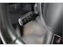 Audi Q5 2.0 TFSI quattro | S-Line | Trekhaak | Stl. verw. | Cruise |