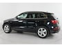 Audi Q5 2.0 TFSI quattro | S-Line | Trekhaak | Stl. verw. | Cruise |