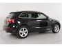 Audi Q5 2.0 TFSI quattro | S-Line | Trekhaak | Stl. verw. | Cruise |
