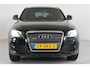 Audi Q5 2.0 TFSI quattro | S-Line | Trekhaak | Stl. verw. | Cruise |