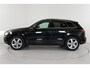 Audi Q5 2.0 TFSI quattro | S-Line | Trekhaak | Stl. verw. | Cruise |