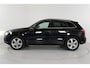 Audi Q5 2.0 TFSI quattro | S-Line | Trekhaak | Stl. verw. | Cruise |
