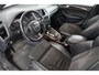 Audi Q5 2.0 TFSI quattro | S-Line | Trekhaak | Stl. verw. | Cruise |