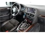 Audi Q5 2.0 TFSI quattro | S-Line | Trekhaak | Stl. verw. | Cruise |