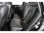 Audi Q5 2.0 TFSI quattro | S-Line | Trekhaak | Stl. verw. | Cruise |
