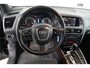 Audi Q5 2.0 TFSI quattro | S-Line | Trekhaak | Stl. verw. | Cruise |