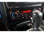 Audi Q5 2.0 TFSI quattro | S-Line | Trekhaak | Stl. verw. | Cruise |