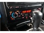 Audi Q5 2.0 TFSI quattro | S-Line | Trekhaak | Stl. verw. | Cruise |