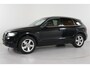 Audi Q5 2.0 TFSI quattro | S-Line | Trekhaak | Stl. verw. | Cruise |
