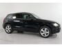 Audi Q5 2.0 TFSI quattro | S-Line | Trekhaak | Stl. verw. | Cruise |