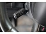Audi Q5 2.0 TFSI quattro | S-Line | Trekhaak | Stl. verw. | Cruise |