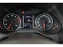 Audi Q5 2.0 TFSI quattro | S-Line | Trekhaak | Stl. verw. | Cruise |