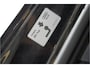 Audi Q5 2.0 TFSI quattro | S-Line | Trekhaak | Stl. verw. | Cruise |