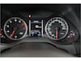Audi Q5 2.0 TFSI quattro | S-Line | Trekhaak | Stl. verw. | Cruise |