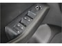 Audi Q5 2.0 TFSI quattro | S-Line | Trekhaak | Stl. verw. | Cruise |