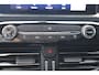 Ford Kuga 2.5 PHEV ST-LINE WINTERPACK HEAD-UP BLIND-SPOT AD-CRUISE EL-ACHTERKLEP APPLE/ANDROID NAVI PARK-SENSOREN KEYLESS