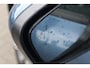 Ford Kuga 2.5 PHEV ST-LINE WINTERPACK HEAD-UP BLIND-SPOT AD-CRUISE EL-ACHTERKLEP APPLE/ANDROID NAVI PARK-SENSOREN KEYLESS