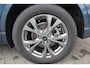 Ford Kuga 2.5 PHEV ST-LINE WINTERPACK HEAD-UP BLIND-SPOT AD-CRUISE EL-ACHTERKLEP APPLE/ANDROID NAVI PARK-SENSOREN KEYLESS