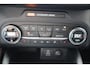 Ford Kuga 2.5 PHEV ST-LINE WINTERPACK HEAD-UP BLIND-SPOT AD-CRUISE EL-ACHTERKLEP APPLE/ANDROID NAVI PARK-SENSOREN KEYLESS
