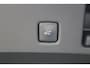 Ford Kuga 2.5 PHEV ST-LINE WINTERPACK HEAD-UP BLIND-SPOT AD-CRUISE EL-ACHTERKLEP APPLE/ANDROID NAVI PARK-SENSOREN KEYLESS