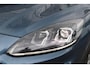 Ford Kuga 2.5 PHEV ST-LINE WINTERPACK HEAD-UP BLIND-SPOT AD-CRUISE EL-ACHTERKLEP APPLE/ANDROID NAVI PARK-SENSOREN KEYLESS