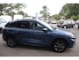 Ford Kuga 2.5 PHEV ST-LINE WINTERPACK HEAD-UP BLIND-SPOT AD-CRUISE EL-ACHTERKLEP APPLE/ANDROID NAVI PARK-SENSOREN KEYLESS