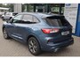 Ford Kuga 2.5 PHEV ST-LINE WINTERPACK HEAD-UP BLIND-SPOT AD-CRUISE EL-ACHTERKLEP APPLE/ANDROID NAVI PARK-SENSOREN KEYLESS