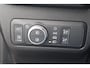 Ford Kuga 2.5 PHEV ST-LINE WINTERPACK HEAD-UP BLIND-SPOT AD-CRUISE EL-ACHTERKLEP APPLE/ANDROID NAVI PARK-SENSOREN KEYLESS