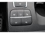 Ford Kuga 2.5 PHEV ST-LINE WINTERPACK HEAD-UP BLIND-SPOT AD-CRUISE EL-ACHTERKLEP APPLE/ANDROID NAVI PARK-SENSOREN KEYLESS