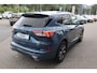 Ford Kuga 2.5 PHEV ST-LINE WINTERPACK HEAD-UP BLIND-SPOT AD-CRUISE EL-ACHTERKLEP APPLE/ANDROID NAVI PARK-SENSOREN KEYLESS
