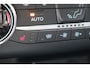 Ford Kuga 2.5 PHEV ST-LINE WINTERPACK HEAD-UP BLIND-SPOT AD-CRUISE EL-ACHTERKLEP APPLE/ANDROID NAVI PARK-SENSOREN KEYLESS