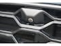 Ford Kuga 2.5 PHEV ST-LINE WINTERPACK HEAD-UP BLIND-SPOT AD-CRUISE EL-ACHTERKLEP APPLE/ANDROID NAVI PARK-SENSOREN KEYLESS