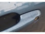 Ford Kuga 2.5 PHEV ST-LINE WINTERPACK HEAD-UP BLIND-SPOT AD-CRUISE EL-ACHTERKLEP APPLE/ANDROID NAVI PARK-SENSOREN KEYLESS