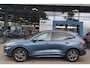 Ford Kuga 2.5 PHEV ST-LINE WINTERPACK HEAD-UP BLIND-SPOT AD-CRUISE EL-ACHTERKLEP APPLE/ANDROID NAVI PARK-SENSOREN KEYLESS