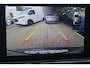 Ford Kuga 2.5 PHEV ST-LINE WINTERPACK HEAD-UP BLIND-SPOT AD-CRUISE EL-ACHTERKLEP APPLE/ANDROID NAVI PARK-SENSOREN KEYLESS