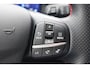 Ford Kuga 2.5 PHEV ST-LINE WINTERPACK HEAD-UP BLIND-SPOT AD-CRUISE EL-ACHTERKLEP APPLE/ANDROID NAVI PARK-SENSOREN KEYLESS