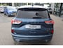 Ford Kuga 2.5 PHEV ST-LINE WINTERPACK HEAD-UP BLIND-SPOT AD-CRUISE EL-ACHTERKLEP APPLE/ANDROID NAVI PARK-SENSOREN KEYLESS