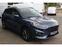 Ford Kuga 2.5 PHEV ST-LINE WINTERPACK HEAD-UP BLIND-SPOT AD-CRUISE EL-ACHTERKLEP APPLE/ANDROID NAVI PARK-SENSOREN KEYLESS
