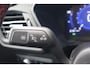 Ford Kuga 2.5 PHEV ST-LINE WINTERPACK HEAD-UP BLIND-SPOT AD-CRUISE EL-ACHTERKLEP APPLE/ANDROID NAVI PARK-SENSOREN KEYLESS