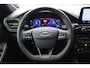 Ford Kuga 2.5 PHEV ST-LINE WINTERPACK HEAD-UP BLIND-SPOT AD-CRUISE EL-ACHTERKLEP APPLE/ANDROID NAVI PARK-SENSOREN KEYLESS