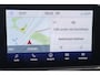 Ford Kuga 2.5 PHEV ST-LINE WINTERPACK HEAD-UP BLIND-SPOT AD-CRUISE EL-ACHTERKLEP APPLE/ANDROID NAVI PARK-SENSOREN KEYLESS