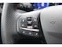 Ford Kuga 2.5 PHEV ST-LINE WINTERPACK HEAD-UP BLIND-SPOT AD-CRUISE EL-ACHTERKLEP APPLE/ANDROID NAVI PARK-SENSOREN KEYLESS